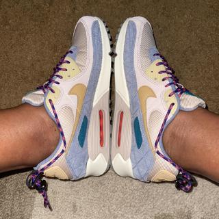 Submitted by jaycee527