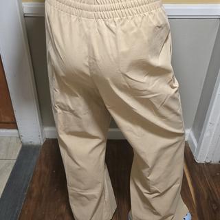 Submitted by DBlock