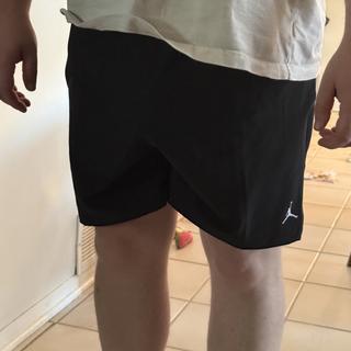 Submitted by HP