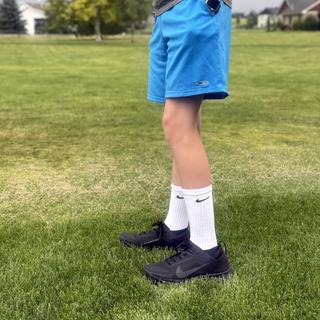 Submitted by Mountain Runner