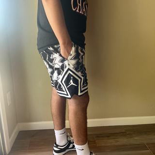Submitted by Nate