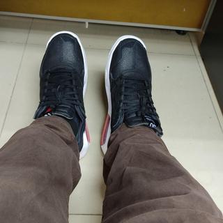 Submitted by MuhammadHazwanH200781966