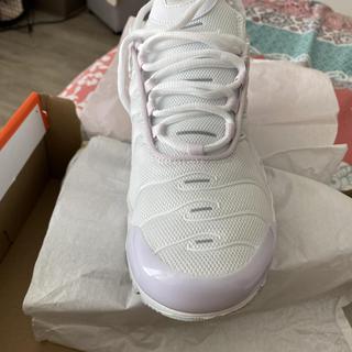 Submitted by Sandra D
