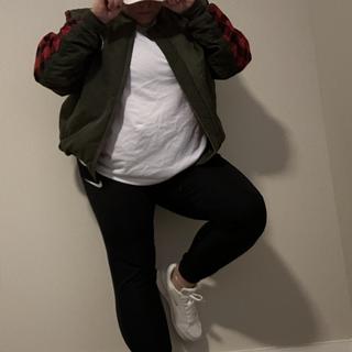 Submitted by Kaarina