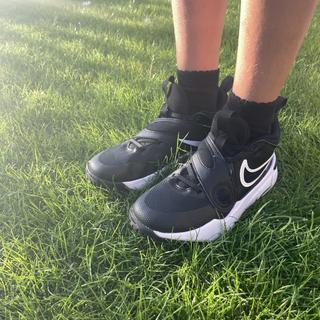 Submitted by MeganL