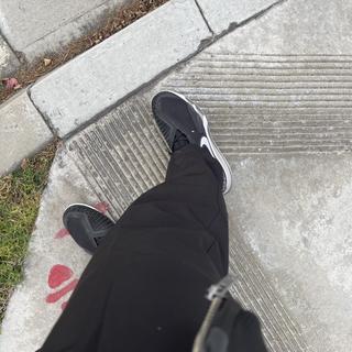 Submitted by KidMags