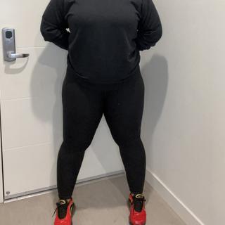 Submitted by KeaxWasxHere