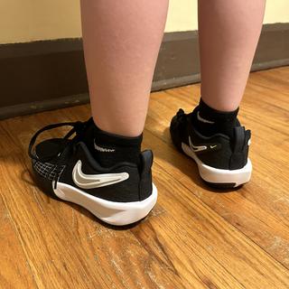 Submitted by Solid Shoes
