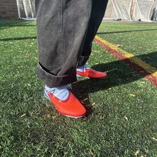 Submitted by Smooth