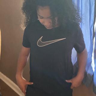 Submitted by Cleats