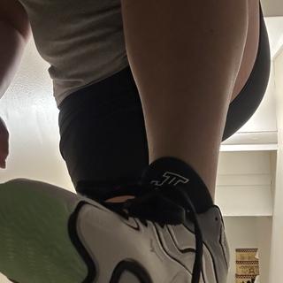 Submitted by Jay