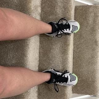 Submitted by Jay