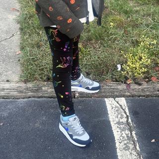 Submitted by MommaNaez30