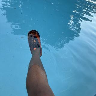 Submitted by Fit RN