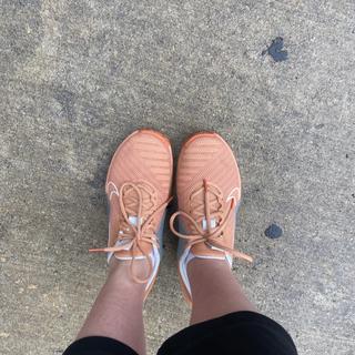 Submitted by Jenn