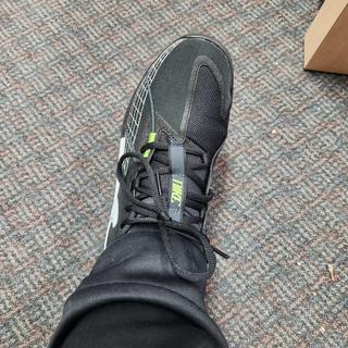 Submitted by Angie