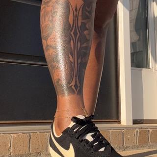 Submitted by Cafiaa