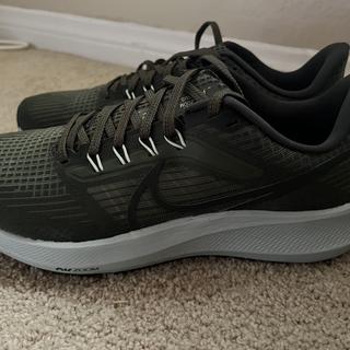 Submitted by Dream shoe!!!