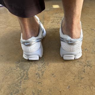 Submitted by Crstanbrcn