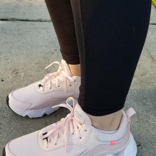 Submitted by RebeccaR