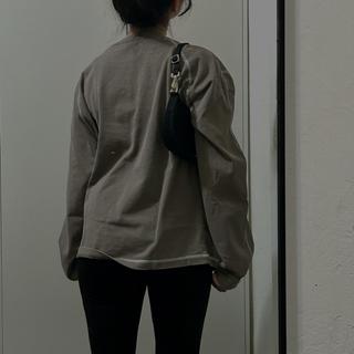 Submitted by Perfect quality for the winter