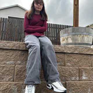 Submitted by Portal