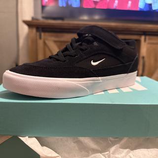 Submitted by Black shoes