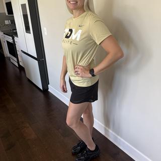 Submitted by Khawk