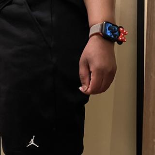 Submitted by Jae Maraj