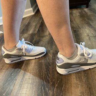 Submitted by Errynr