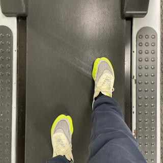 Submitted by ACG mountain fly 2 low