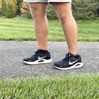 Submitted by Anthony C