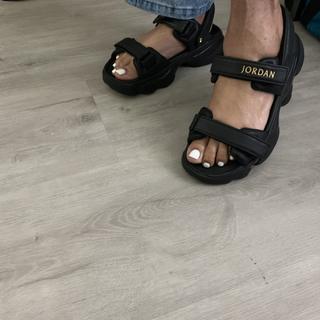 Submitted by Alexis G