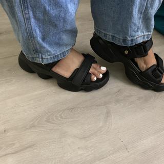 Submitted by Alexis G