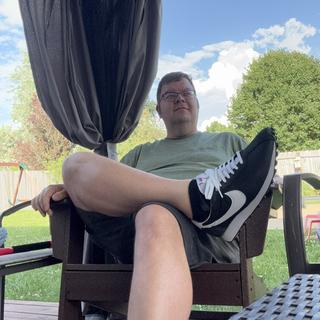 Submitted by Orangerhyming