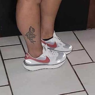 Submitted by Moe