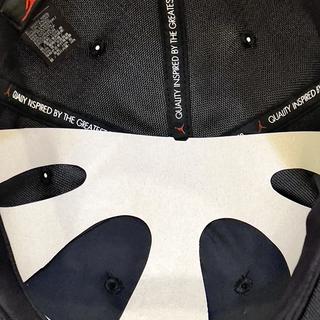 Submitted by cr8tiveharley
