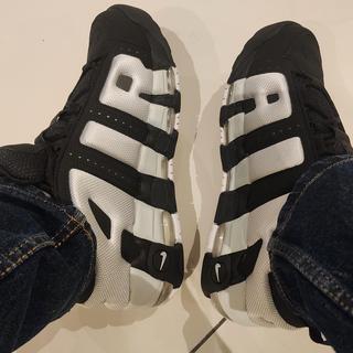 Submitted by Jason7f532941176e4b3ba26824629ea1795e