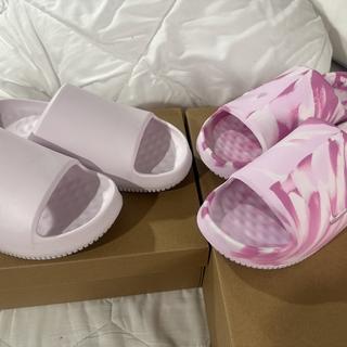 Submitted by claudiaa30b42fcf414422e8dd85fdb9da07331