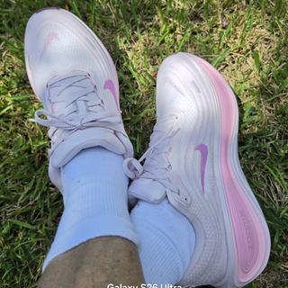 Submitted by Susannah49564678