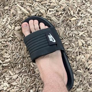 Submitted by collin22