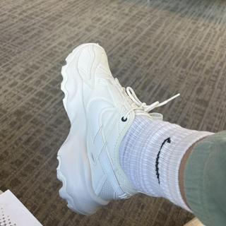 Submitted by vallenn1