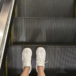 Submitted by Kit120866674
