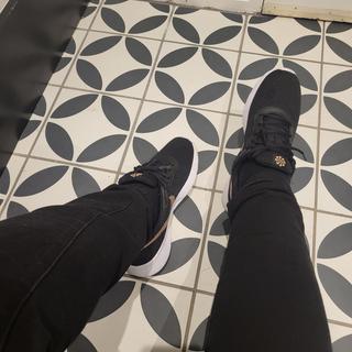 Submitted by GarciaJ932375049