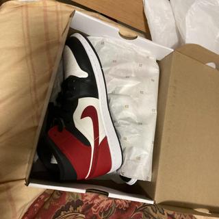 Submitted by tiye825666867