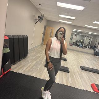Submitted by MayB160086916