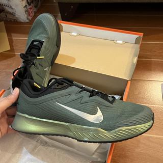 Submitted by Efren356476003