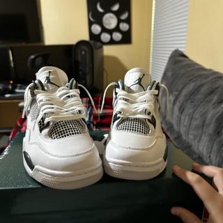 Submitted by Liam408186521