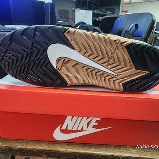 Submitted by Rudy39be3d99bb5042bc809315445ab470a5