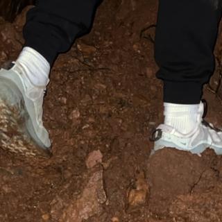 Submitted by dustyf6aab18e2de44c0e965379b93c66b3d4